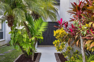 1918 SW 175th Ave, Miramar, FL 33029, - MLS#A11933208