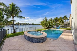 1918 SW 175th Ave, Miramar, FL 33029, - MLS#A11933208