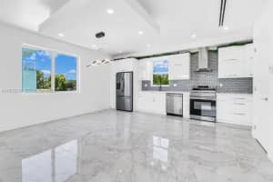 94825 94825 Key Largo, FL 33037 - MLS#A11933210