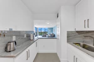 3701 N Country Club Dr 1408 Aventura, FL 33180 - MLS#A11933211