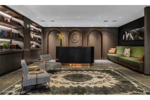 398 NE 5th St #1614, Miami, FL 33132, - MLS#A11933213