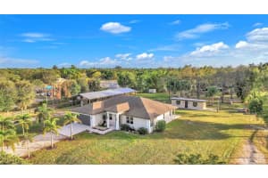 17844 N 38th Rd N, Loxahatchee