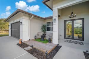 17844 38th Rd N, Loxahatchee, FL 33470, - MLS#A11933214