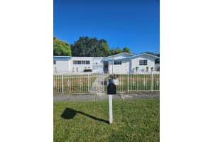 17601 Sw 108th Ct, Miami