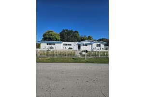 17601 SW 108th Ct, Miami, FL 33157, - MLS#A11933215