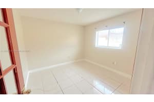 2220 W 74th St Apt 201-16, Hialeah, FL 33016, - MLS#A11933217