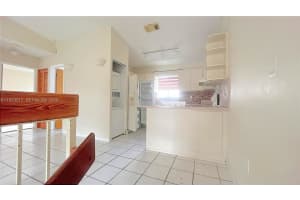 2220 W 74th St Apt 201-16, Hialeah, FL 33016, - MLS#A11933217