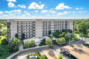 6662 Boca Del Mar Dr 212, Boca Raton