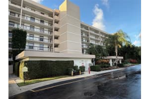 6662 Boca Del Mar Dr APT 212, Boca Raton, FL 33433, - MLS#A11933219