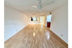 6662 Boca Del Mar Dr APT 212, Boca Raton, FL 33433, - MLS#A11933219