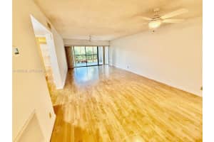 6662 Boca Del Mar Dr APT 212, Boca Raton, FL 33433, - MLS#A11933219