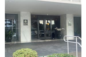 625 Biltmore Way APT 1103, Coral Gables, FL 33134, - MLS#A11933222