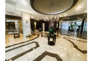 625 Biltmore Way APT 1103, Coral Gables, FL 33134, - MLS#A11933222