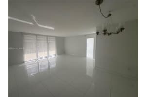 625 Biltmore Way APT 1103, Coral Gables, FL 33134, - MLS#A11933222