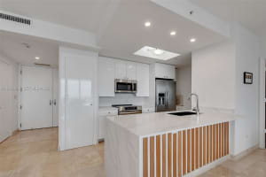 848 Brickell Key Dr APT 1803, Miami, FL 33131, - MLS#A11933226