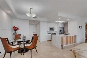 848 Brickell Key Dr APT 1803, Miami, FL 33131, - MLS#A11933226