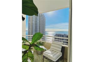 888 Brickell Key Dr 2209, Miami 888 Brickell Key Dr 2209, Miami