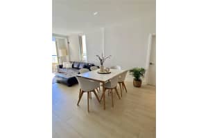 888 Brickell Key Dr APT 2209, Miami, FL 33131, - MLS#A11933228