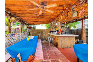 18003 Sw 153rd Pl Miami, FL 33187 - MLS#A11933231