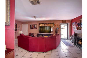 18003 Sw 153rd Pl Miami, FL 33187 - MLS#A11933231