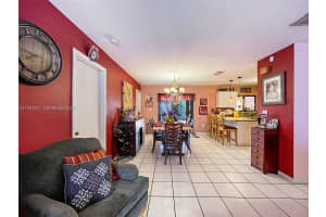 18003 Sw 153rd Pl Miami, FL 33187 - MLS#A11933231