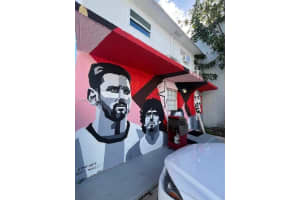 1007 S 21 Avenue 1 Hollywood, FL 33020 - MLS#A11933237