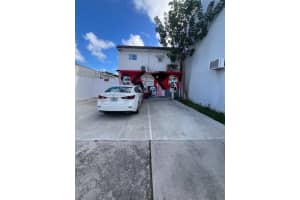 1007 S 21 Avenue 1 Hollywood, FL 33020 - MLS#A11933237