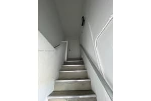 1007 S 21 Avenue 1 Hollywood, FL 33020 - MLS#A11933237