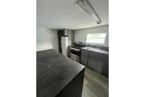 1007 S 21 Avenue 1 Hollywood, FL 33020 - MLS#A11933237