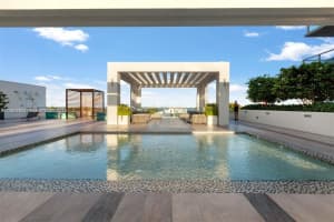 3900 Biscayne Blvd # N-905, Miami, FL 33137, - MLS#A11933238