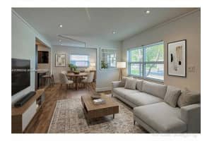 1080 NE 145th St, North Miami, FL 33161, - MLS#A11933242