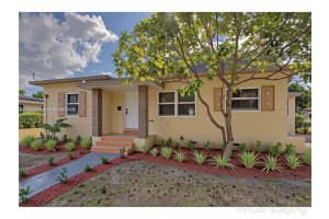 1080 NE 145th St, North Miami, FL 33161, - MLS#A11933242