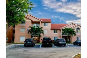 15770 Sw 106th Ter 305, Miami