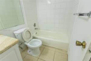 15770 SW 106th Terrace APT 305, Miami, FL 33196, - MLS#A11933247