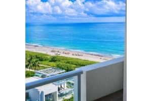 9499 Collins Ave 903, Surfside