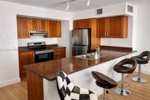 9499 Collins Ave 903 Surfside, FL 33154 - MLS#A11933248