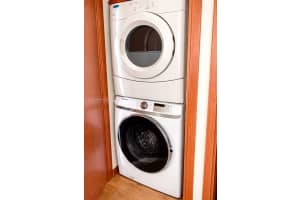 9499 Collins Ave 903 Surfside, FL 33154 - MLS#A11933248