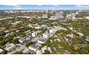 3101 SW 27th Ave APT 204, Miami, FL 33133, - MLS#A11933249