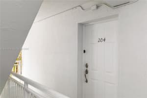 3101 SW 27th Ave APT 204, Miami, FL 33133, - MLS#A11933249