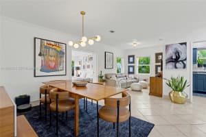 818 NW 29th Ct, Wilton Manors, FL 33311, - MLS#A11933250