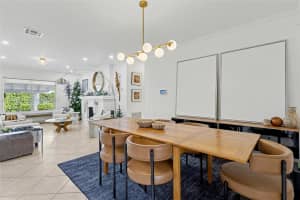 818 NW 29th Ct, Wilton Manors, FL 33311, - MLS#A11933250