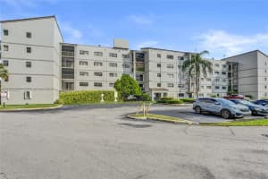 701 NW 19th St APT 211, Fort Lauderdale, FL 33311, - MLS#A11933251