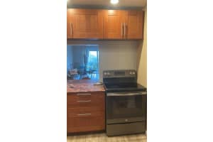 215 Se 3rd Ave 306c Hallandale Beach, FL 33009 - MLS#A11933256