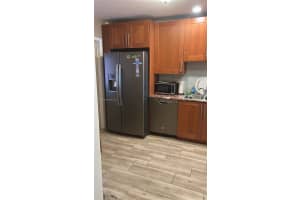 215 Se 3rd Ave 306c Hallandale Beach, FL 33009 - MLS#A11933256