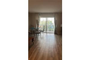 215 Se 3rd Ave 306c Hallandale Beach, FL 33009 - MLS#A11933256