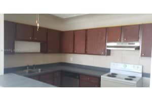 14840 Naranja Lakes Blvd C4c Homestead, FL 33032 - MLS#A11933257