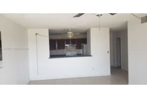 14840 Naranja Lakes Blvd C4c Homestead, FL 33032 - MLS#A11933257