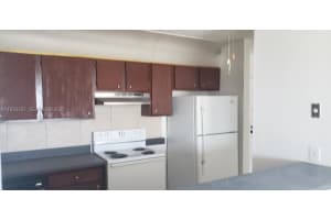 14840 Naranja Lakes Blvd C4c Homestead, FL 33032 - MLS#A11933257