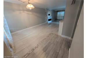 7041 Environ Blvd APT 430, Lauderhill, FL 33319, - MLS#A11933258