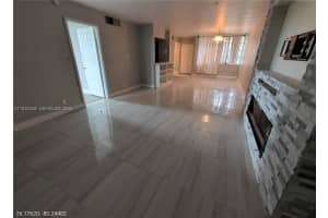 7041 Environ Blvd APT 430, Lauderhill, FL 33319, - MLS#A11933258